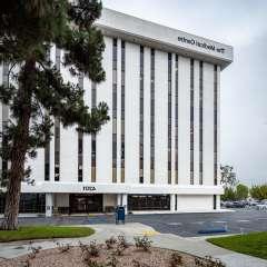 UCLA Health Torrance Pediatrics